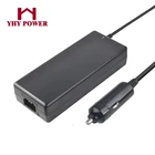 YHY-12010000 12 Volt Transformer Supply 12volt 10 Amp Power Inverter 240v To 12v 10a Charger