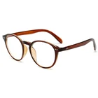 comput blue light blocking comput glasses clip on