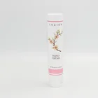 Organic Hotel Amenities Guest Room Supplies With Your Own Logo
