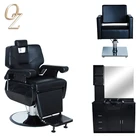 OZ used hair salon equipment/ Hairdressing Chair for Beauty Salon Equipment China supply/craigslist salon furniture