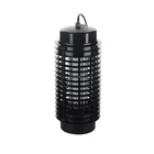 popular model electric uv led mosquito trap