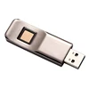 Promotion 64GB usb stick wholesale 32GB usb flash drive Fingerprint Encrypted usb 2.0 3.0 Flash Disk