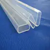 /product-detail/finely-processed-plastic-pipe-no-poison-anticorrosive-teflon-fep-tube-fep-pipe-tubing-supplier-60690716992.html