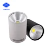 Super Bright Latest Hot Selling 15w 20w 30w eco downlight led work lights price malaysia for home use
