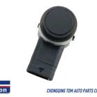 Parking Sensor PDC PS3C0A15L 3C0919275AE 3C0919275Q for AUDI Q7 RENAULT GRAND KANGOO VOLVO C30 V60 XC90