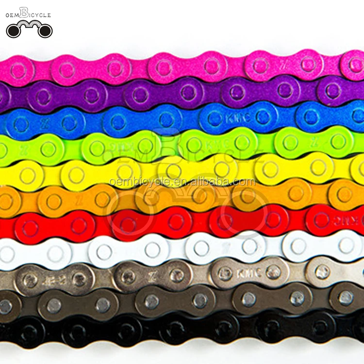 colorful-1.jpg