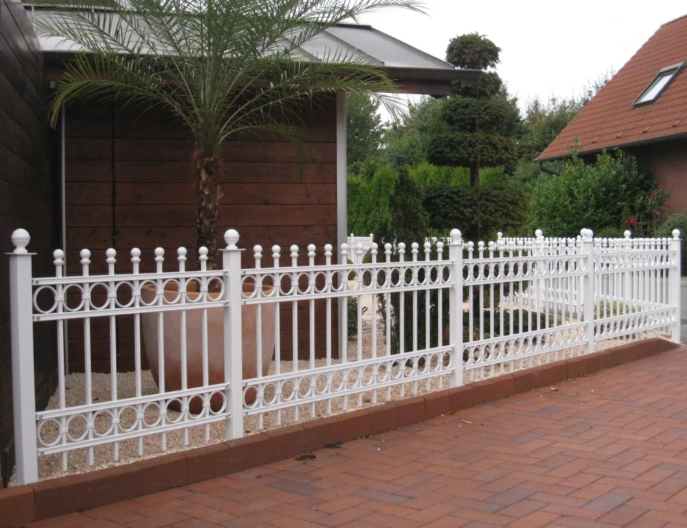 wrought iron fence  (10).jpg