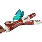 top best silicone structural sealant for building industry