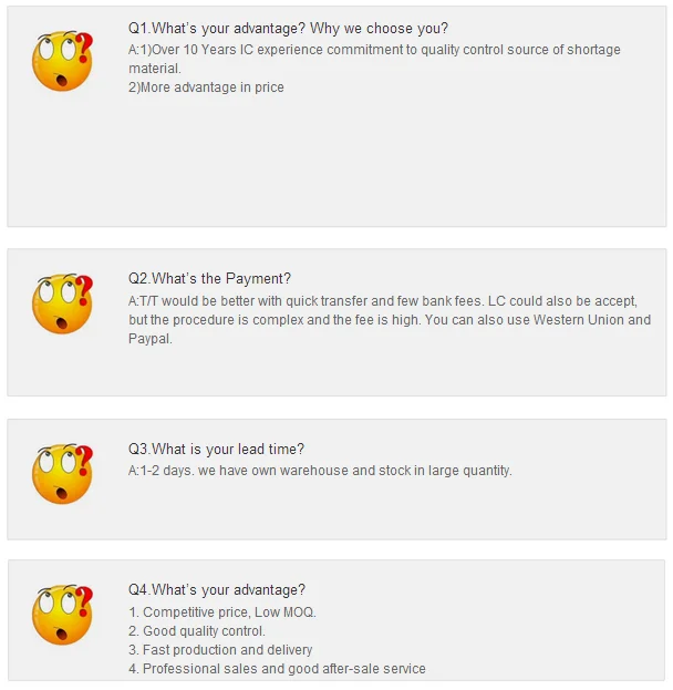 Q&A.png