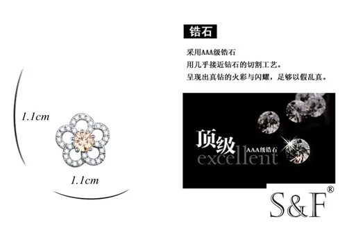 16439 lady jewellery in karachi pearl earrings hanging jewelry