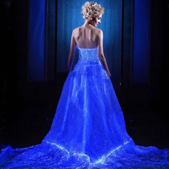 designer one piece for wedding