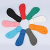 /product-detail/2019-newest-cheap-customized-heat-sublimation-printing-blank-flip-flops-62033119752.html