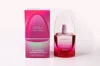 /product-detail/oem-odm-wholesale-lovely-pour-femme-for-women-perfume-100ml-wholesale-60545978791.html