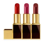 Best Lipstick Waterproof Long Lasting Lipstick Custom Lipstick Private Label