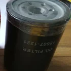 工場オイルフィルター 15607-2210 15607-1221 15613-89105 15613-89104 C1320 日本車
