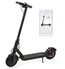 /product-detail/original-xiaomi-m365-foldable-electric-mobility-scooter-60770572367.html