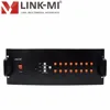 LINK-MI LM-SH91 HD Video Multiplexers High-quality HD Video Multiplexers Tailored Designed For Video Projects