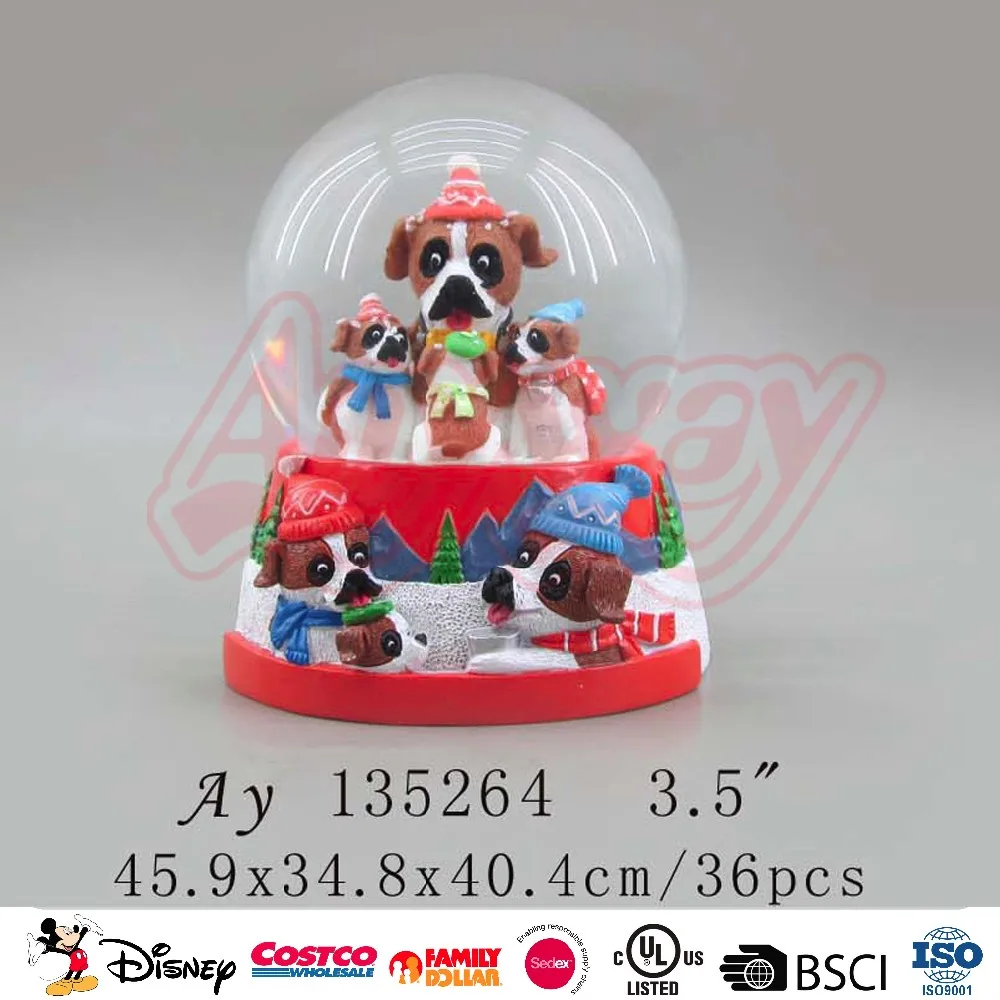 AY135264.jpg