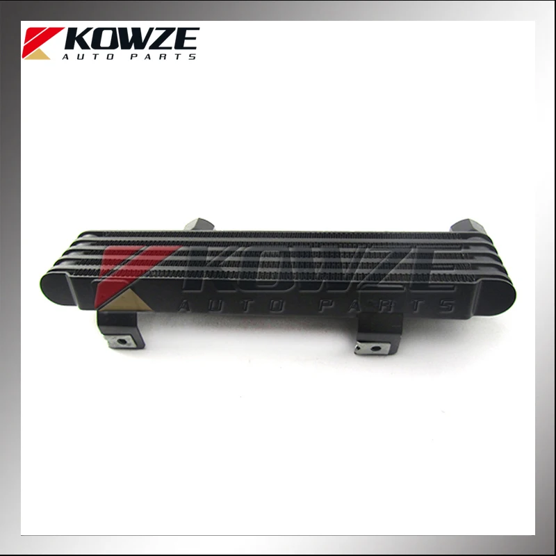 engine cooler for mitsubishi triton l200 k74t k64t mr111819 buy mr111819 l200 cooler engine cooler for mitsubishi triton l200 k74t k64t mr111819 buy mr111819 l200 cooler