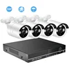 /product-detail/besder-poe-48v-4-channel-surveillance-poe-ip-camera-system-system-full-hd-h-265-poe-camera-kit-nvr-for-home-security-62209848617.html