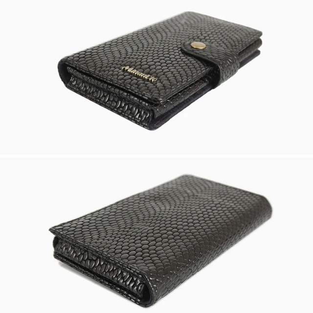 buy cheap china china place card holder products