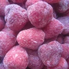 /product-detail/quick-freezing-iqf-strawberry-60819825033.html