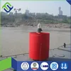 /product-detail/gfrp-marine-buoy-with-radar-reflector-floating-mark-buoy-navigation-buoy-for-sale-60553533097.html