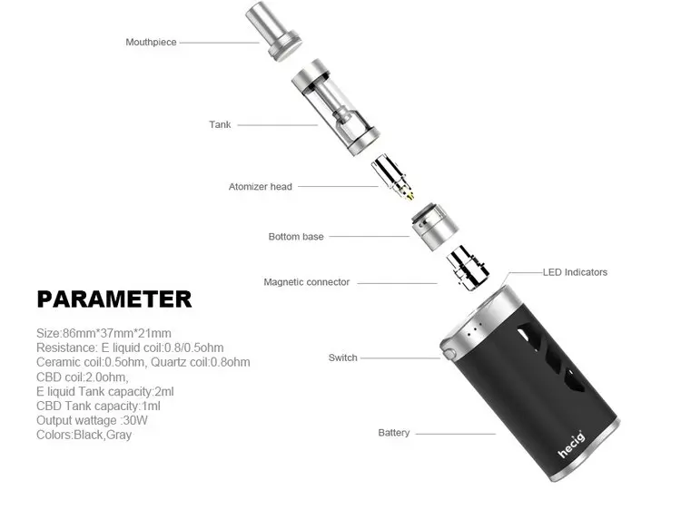 ARTER-AIO_04.jpg