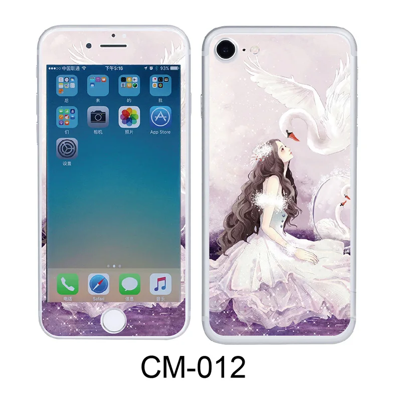 hellokitty-12temperedgalss