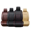 /product-detail/full-set-luxury-pvc-car-seat-cover-60819411019.html