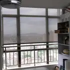 High quality 5% solar shades for blinds retail business