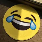 Sublimation Cute Baby Non Slip Bath Mats For Kids