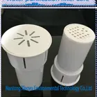 Hollow Fiber Membrane filter for Household filter pitcher