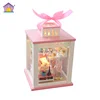 /product-detail/wholesale-with-light-and-furniture-diy-miniature-doll-house-vietnam-wooden-toys-60649947873.html