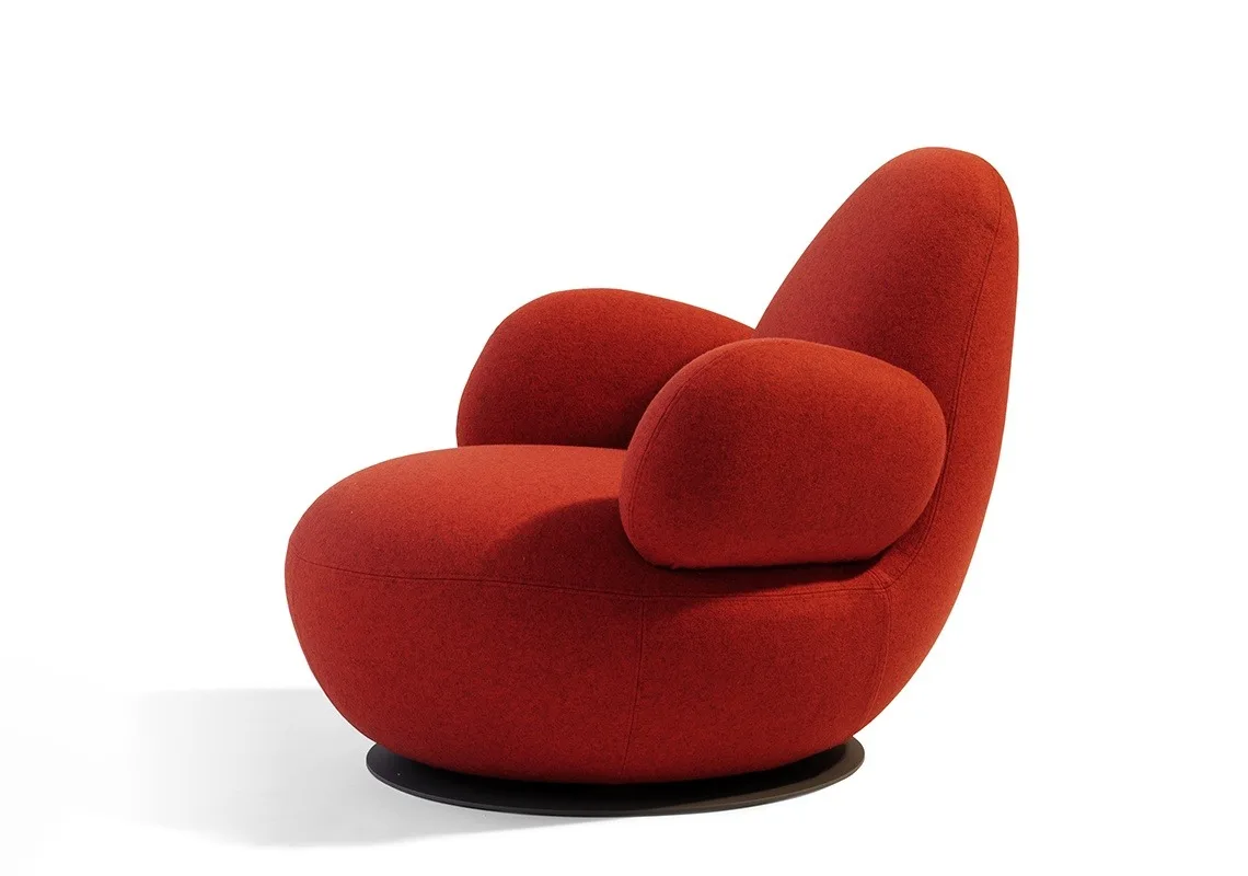 oppo low chair (3).jpg