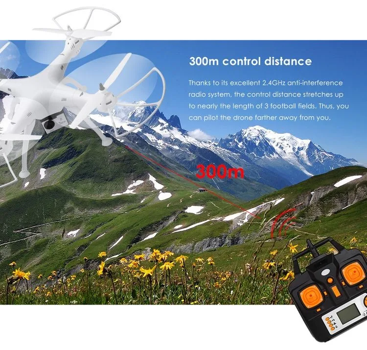 0738AMG-Brushless RC Quadcopter_13.jpg