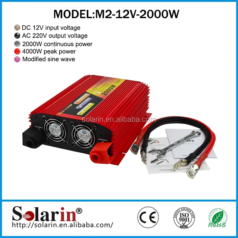 mini 500w renewable ac voltage regulator variac transformer