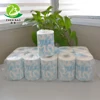 /product-detail/hebei-toilet-paper-60608820337.html