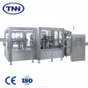 Water filter and purification bottling plant cost