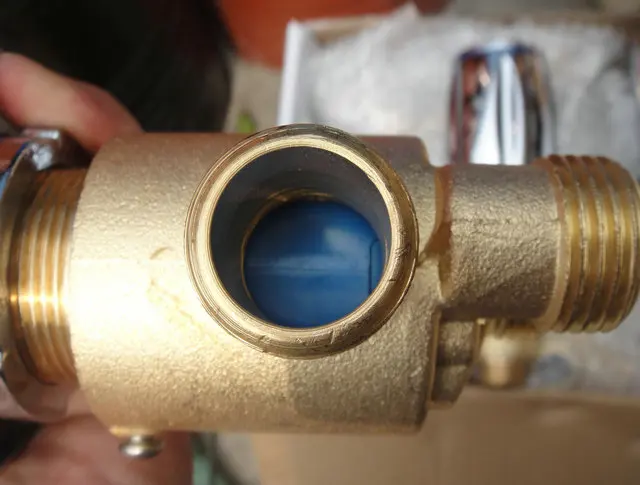 TB2bcj8e98mpuFjSZFMXXaxpVXa_!!281388039