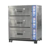 /product-detail/bakery-deck-baking-oven-electric-baking-machines-gas-pizza-oven-60064600947.html
