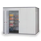 customized temperature cold room cold storage project cool room