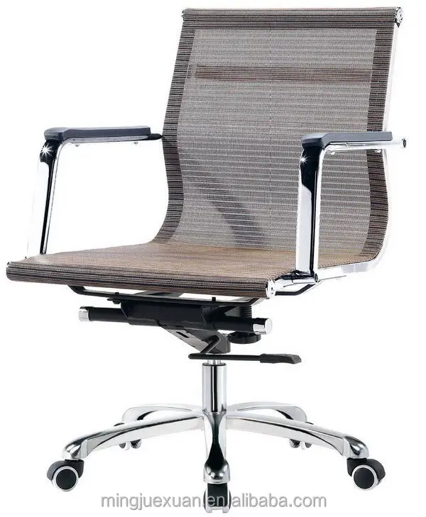 Eames Chairs(xjt)A 9654