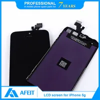 The Top Seller In Alibaba For