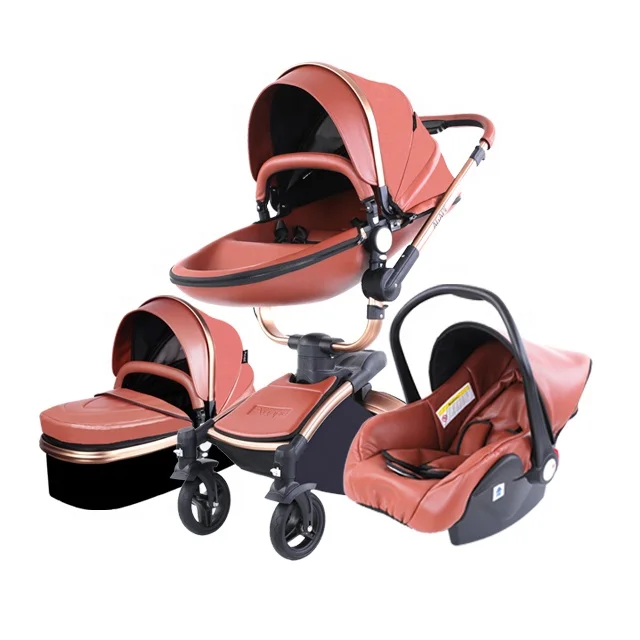 baby strollers 2019