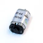 Electric Small Electric Motor Small Electric Motor M20 Dc Motor 1.5v 3v Micro Dc Motor