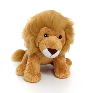cheap price lifelike toys custom plush stuffed toy