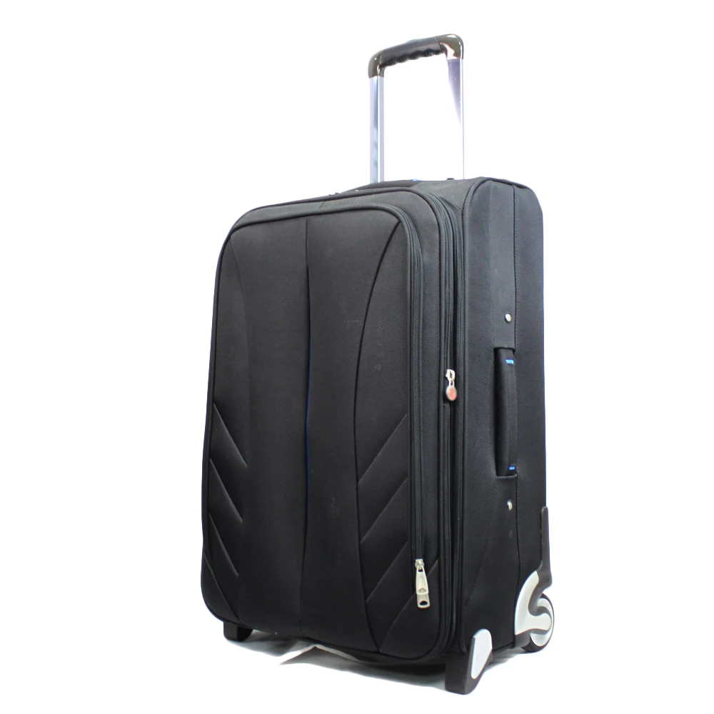 discount carry on luggage