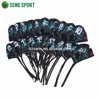 Made In China Custom Children Water Polo Cap For Training