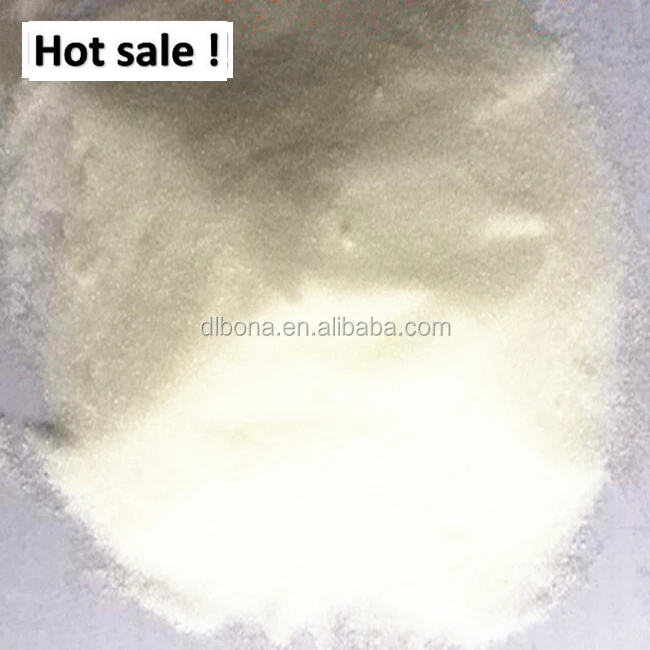 polyvinyl acetate / pvac powder / pvac resin